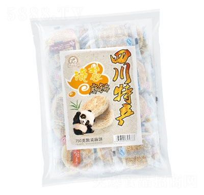 �йڼ��F(tu��n)750�˴��b���