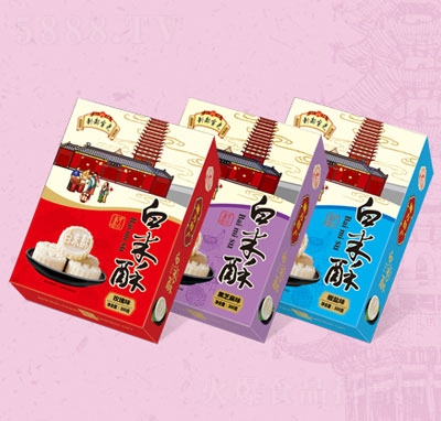 �йڼ��F�����ֶY��