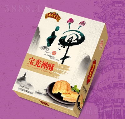 �йڼ��F(tu��n)����U��