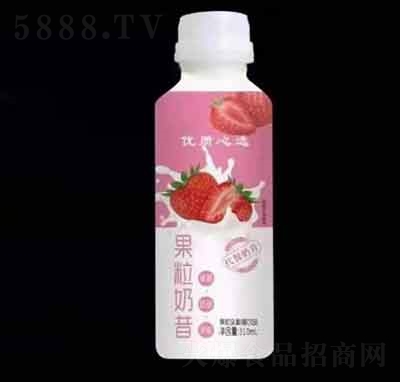 ݼ�|(zh��)��������������Ʒ��ݮζ310ml