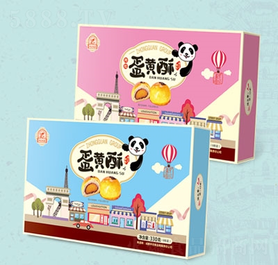 �йڼ��F���S�ֶY��