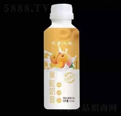 ݼ�|(zh��)��������������Ʒ�S��ζ310ml