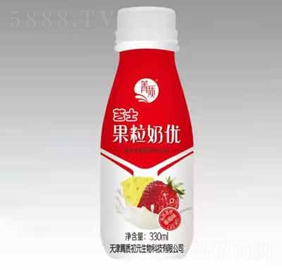 ݼ�|�����̃�(y��u)����������Lζ�Ʒ��ݮζ330ml