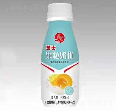 ݼ�|�����̃�(y��u)����������Lζ�Ʒ�S��ζ330ml