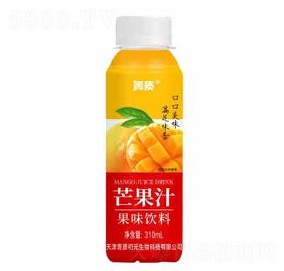 ݼ�|(zh��)��֭���â��֭��ζ���310ml