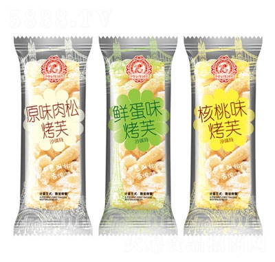 �йڼ��F(tu��n)��ܽ�lɢ�b500g