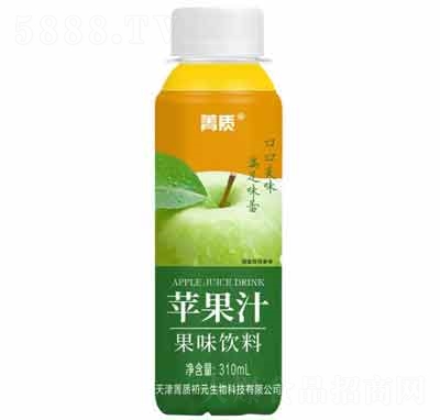 ݼ�|(zh��)��֭����O��֭��ζ���310ml