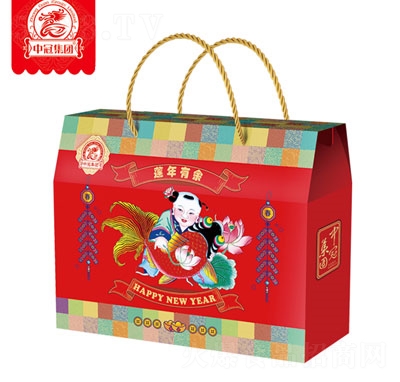 �йڼ��F(tu��n)ɏ������ɴ�Y��