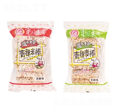 �йڼ��F(tu��n)�����װ�130g