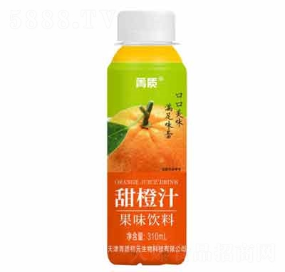 ݼ�|(zh��)��֭������֭��ζ���310ml