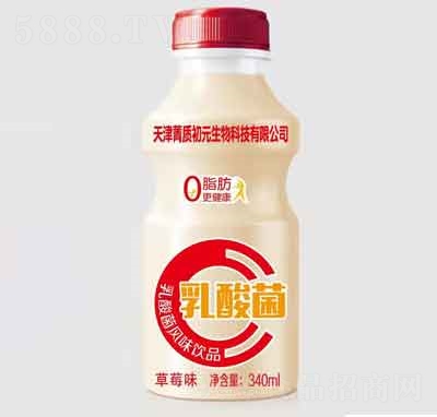 ݼ�|������Lζ�Ʒ��ݮζ340ml