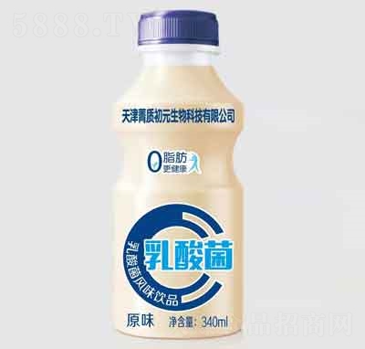 ݼ�|������Lζ�Ʒԭζ340ml