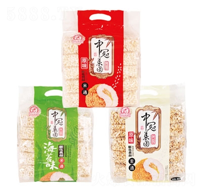 �йڼ��F(tu��n)�����װ�360g