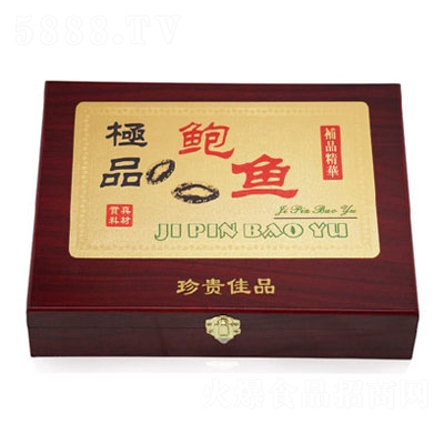 �������ϰ��U�~