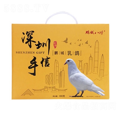 �������i�ǰ����������