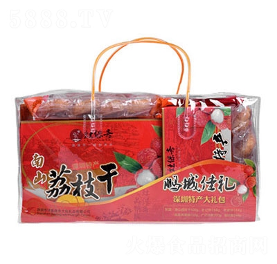 �������i����֦�ɼѶY