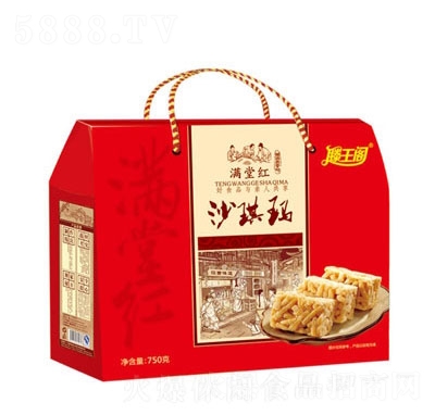 �����w�M�ütɳ�����Y��