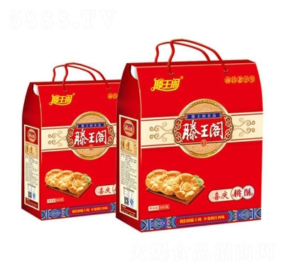 �����wϲ�c���ֶY��