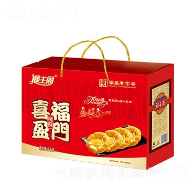 �����wϲ��ӯ�T���ֶY��