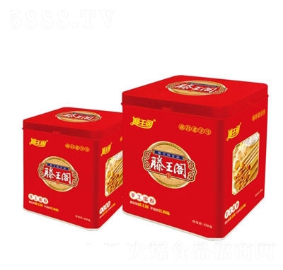 �����w�F��ԭζ����