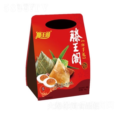 �����w���ֶY���ӶY��