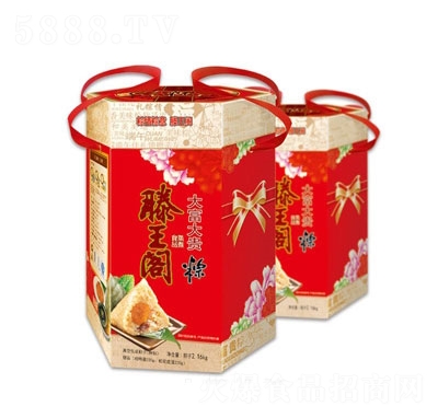 �����w�󸻴��F�նY��