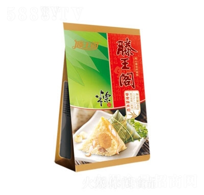 �����w���S�r����