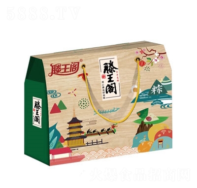 �����w������նY��