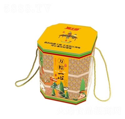 �����w�f(w��n)��һ�����ӶY��