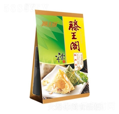 �����w�r����