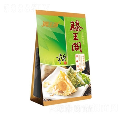 �����wԭζ��