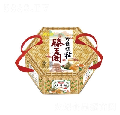 �����w����Y�նY��