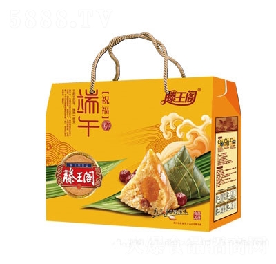 �����wף���նY��