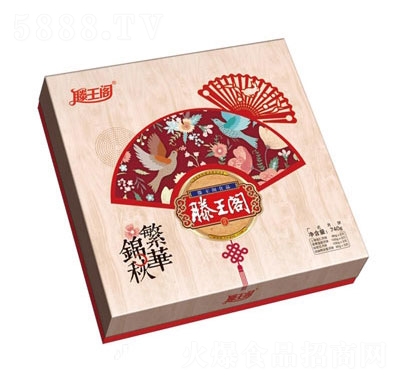 �����w���A�\����Y��