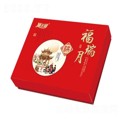 �����w��������Y��