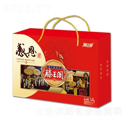 �����w�ж��Y��Y��