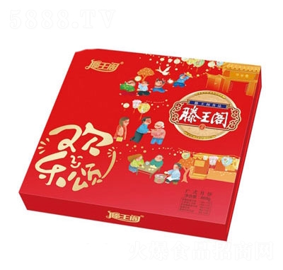 �����w�g�����Y��