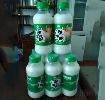 ��ϣ�r(n��ng)����ţ��ԭζ������Ʒ450ml