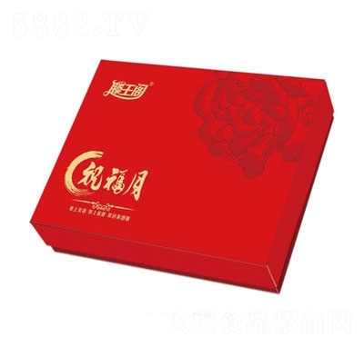 �����wף������Y��