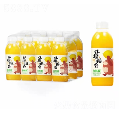 ��ֲ���Գ�������ζ�Lζ��֭���360ml