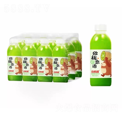 ��ֲ���J�ґ��Z�J����ζ�Lζ��֭���360ml