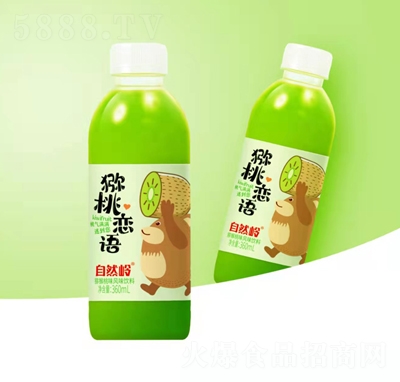 ��ֲ���J�ґ��Z�J����ζ�Lζ��֭���