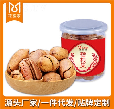 ���ۼұ̸������b���e��ʳƷɽ����