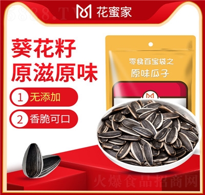 ���ۼ҈�(ji��n)����؛���e��ʳԭζ����108g