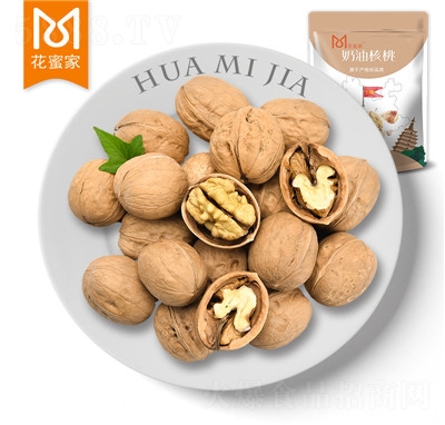 ���ۼ����ͺ���108g�خa(ch��n)��(ji��n)����؛