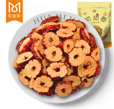 ���ۼ���Ǽ�җ�Ƭ250g�ִ��o��
