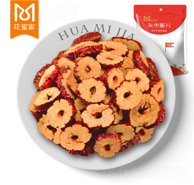 ���ۼ��خa(ch��n)�җ���Ƭ��Ƭ108g