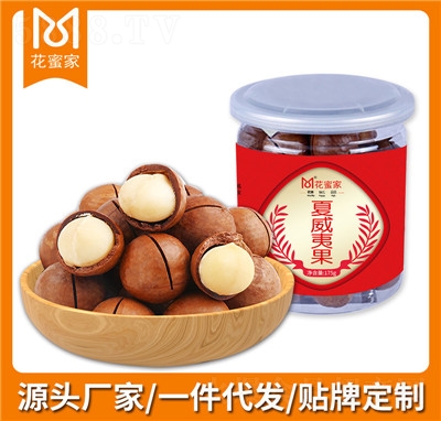 ���ۼ������Ĺ����b��(ji��n)��