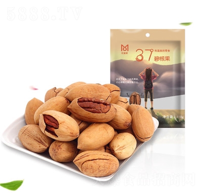 ���ۼ����������ͱ̸���118g���b���l(f��)�Թ��ɹ�