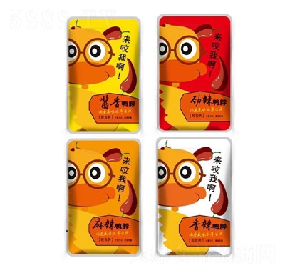 ���ۼ���ժ�(d��)��С���b��ʳ�uζ�خa(ch��n)�W(w��ng)�tʳƷ